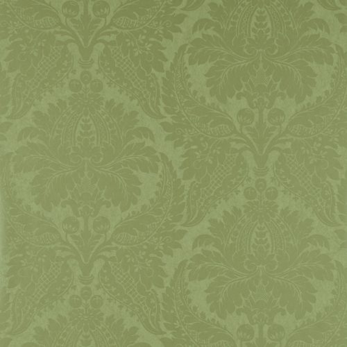 Malmaison Damask 311999